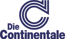 Option for continentale_logo
